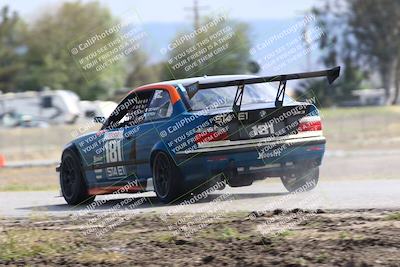 media/Apr-14-2024-Nasa (Sun) [[0af3bf6f2d]]/Race Group C/Race/